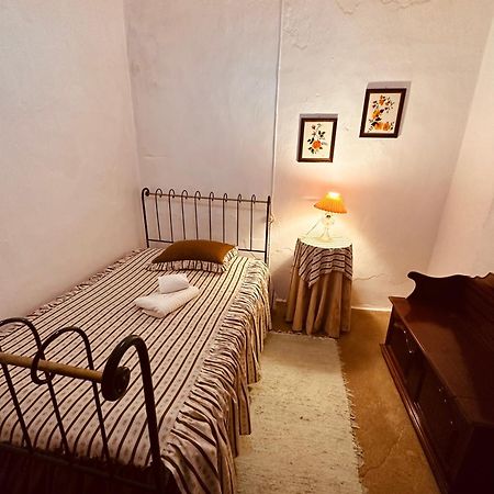 Vila Alva Casa Dalva 빌라 외부 사진