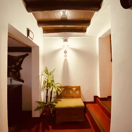 Vila Alva Casa Dalva 빌라 외부 사진