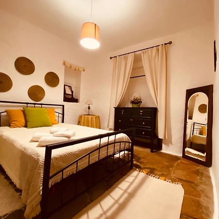 Vila Alva Casa Dalva 빌라 외부 사진