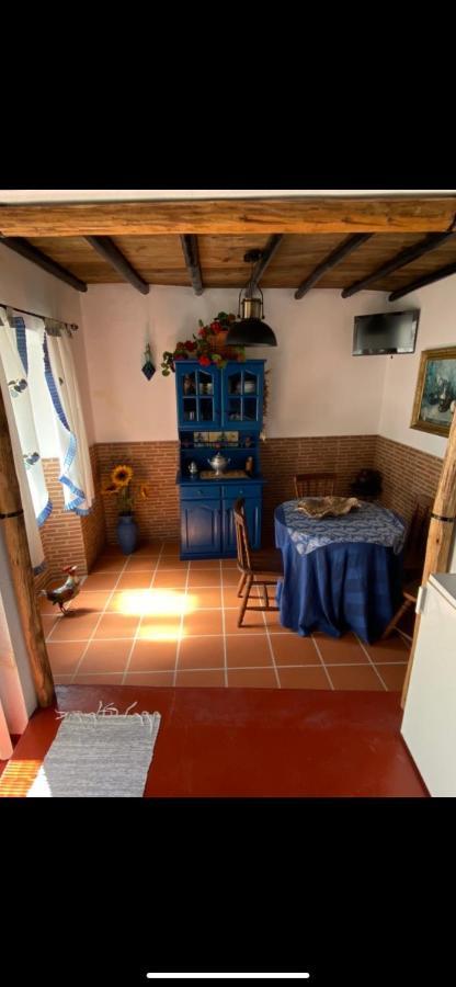 Vila Alva Casa Dalva 빌라 외부 사진