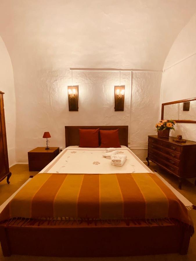 Vila Alva Casa Dalva 빌라 외부 사진