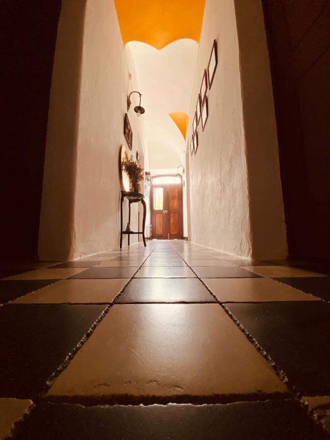 Vila Alva Casa Dalva 빌라 외부 사진