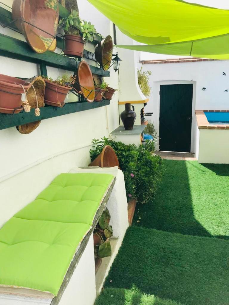 Vila Alva Casa Dalva 빌라 외부 사진