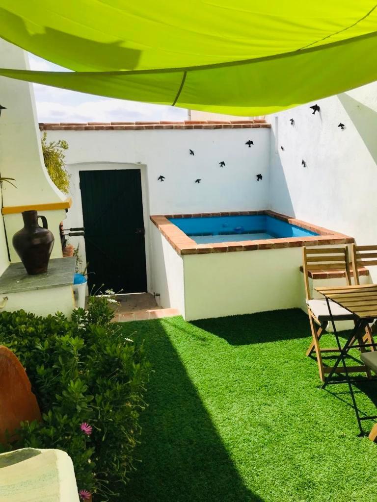 Vila Alva Casa Dalva 빌라 외부 사진