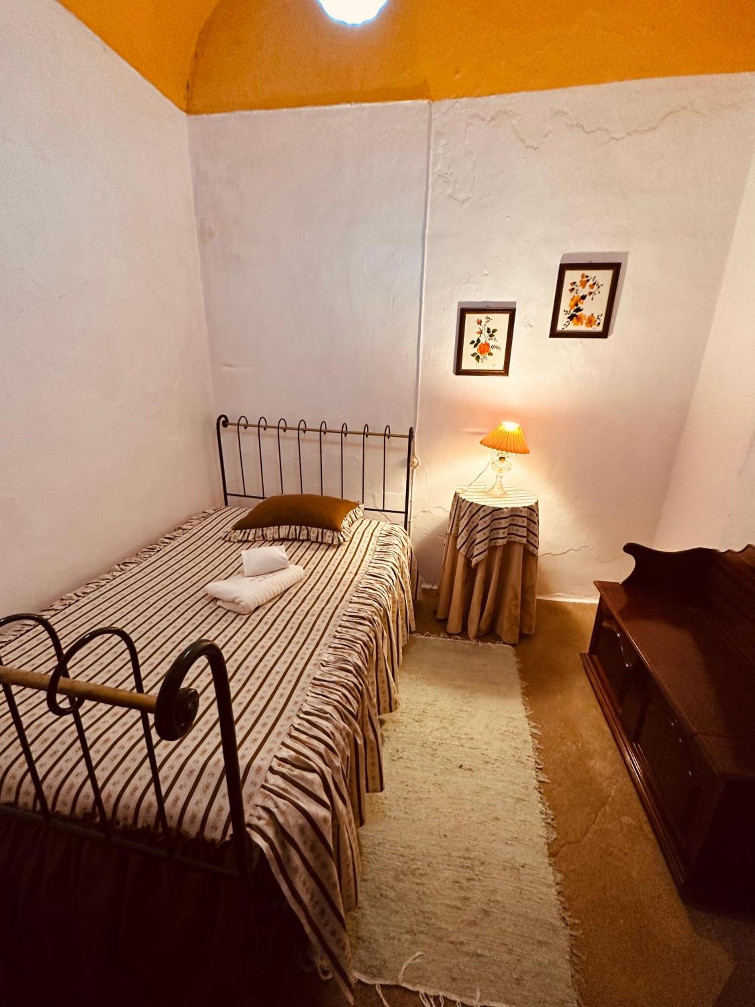 Vila Alva Casa Dalva 빌라 외부 사진