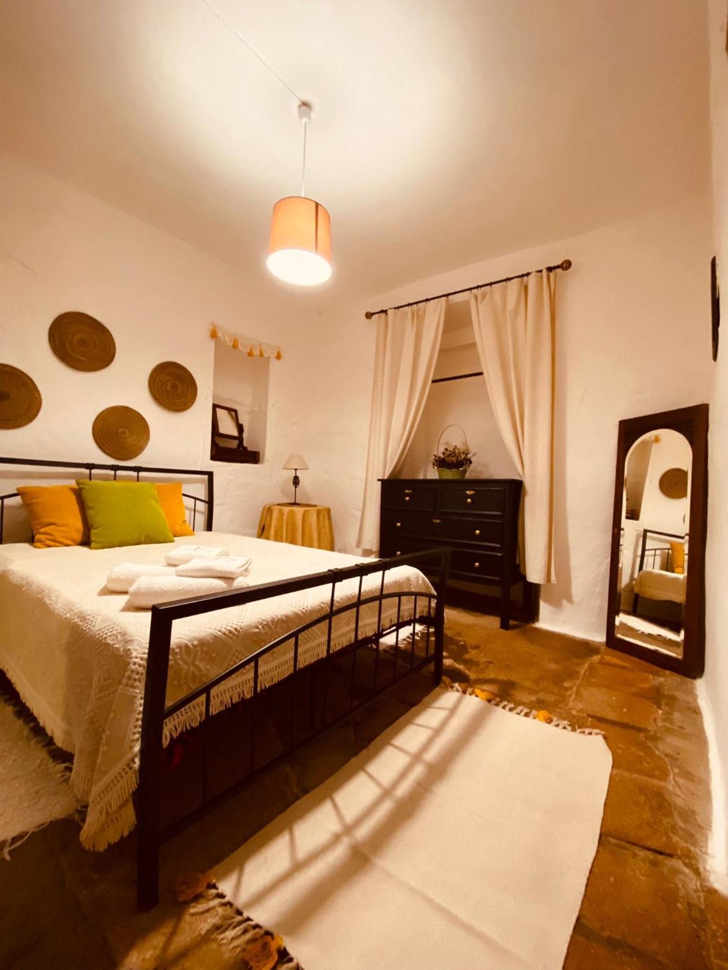 Vila Alva Casa Dalva 빌라 외부 사진